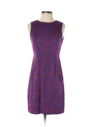 Diane von Furstenberg Casual Dress (view 1)