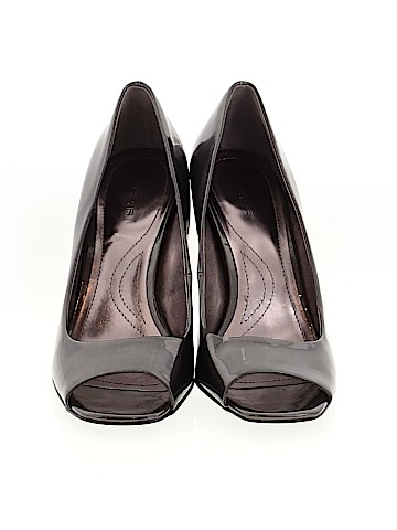 Tahari Heels (view 2)