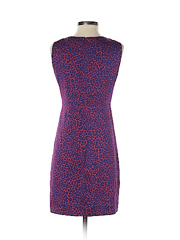 Diane von Furstenberg Casual Dress (view 2)