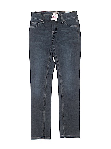 Justice Jeans (view 1)