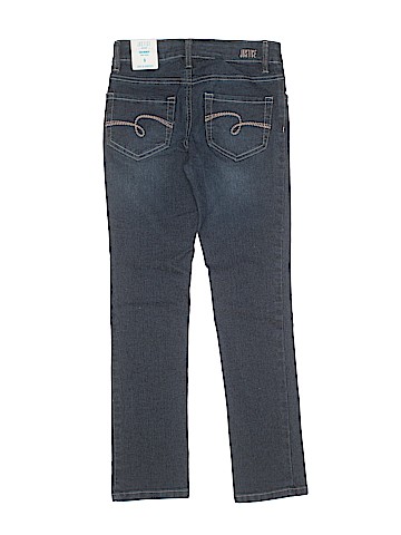 Justice Jeans (view 2)