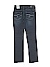 Justice Blue Jeans Size 8 - photo 2