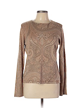 Lauren by Ralph Lauren Size Lg