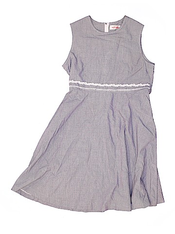 Assorted Brands Dress (view 1)