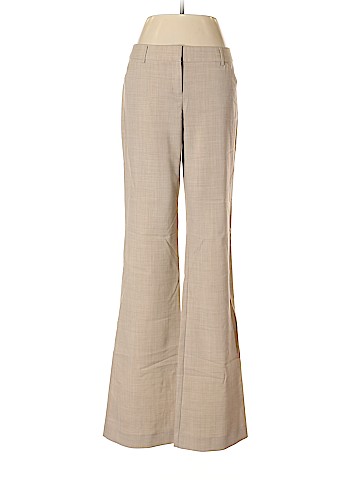 Body By Victoria Dress Pants (view 1)