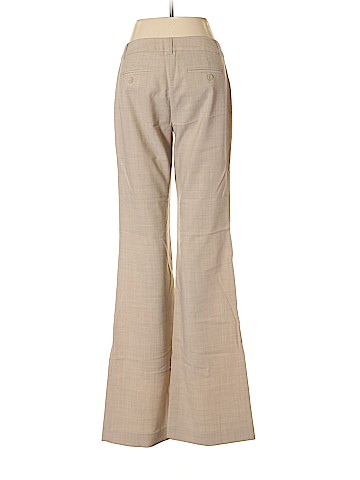 Body By Victoria Dress Pants (view 2)