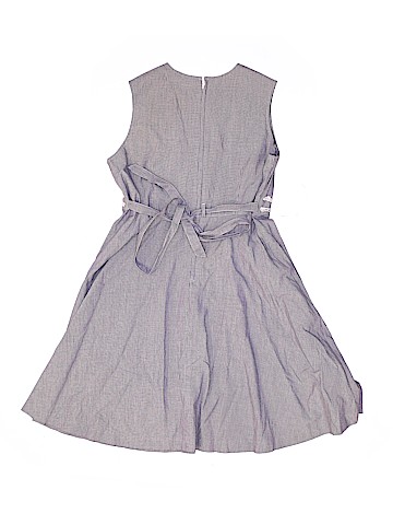 Assorted Brands Dress (view 2)