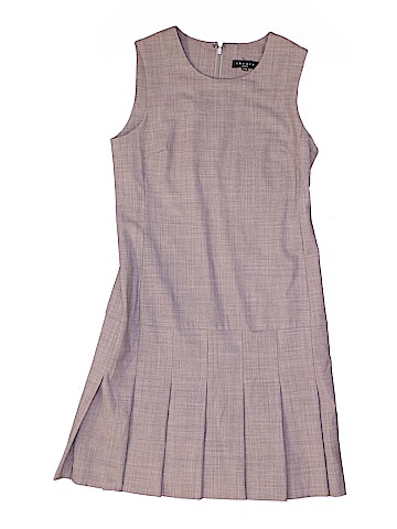 Theory Dress (view 1)