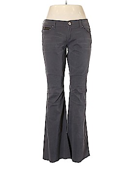 7 For All Mankind Size 30 waist
