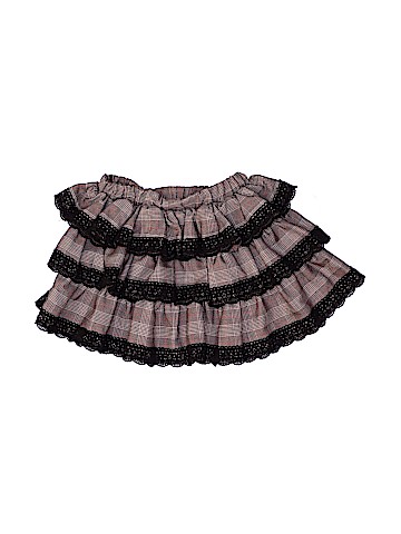 Assorted Brands Skirt (view 1)