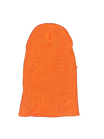 American Eagle Outfitters Beanie (view 1)