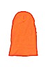 American Eagle Outfitters 100% Acrylic Solid Orange Beanie One size - photo 1