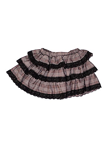 Assorted Brands Skirt (view 2)