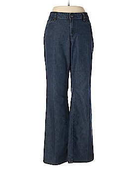Ann Taylor Factory Size 8