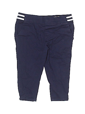Lollytogs Casual Pants (view 1)