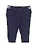 Lollytogs Blue Casual Pants Size 2T - photo 1