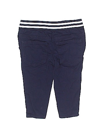 Lollytogs Casual Pants (view 2)