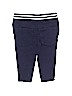 Lollytogs Blue Casual Pants Size 2T - photo 2