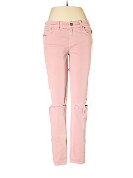 Rebecca Minkoff Size 29 waist
