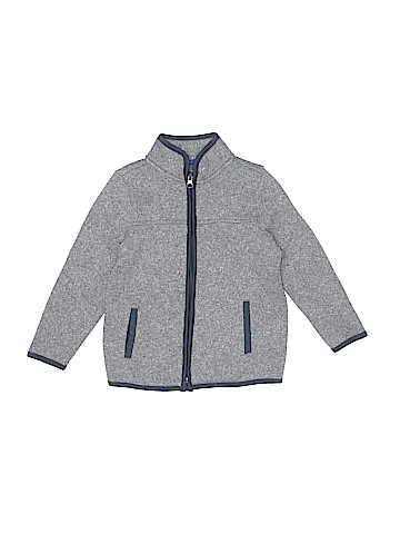 Old Navy Cardigan (view 1)