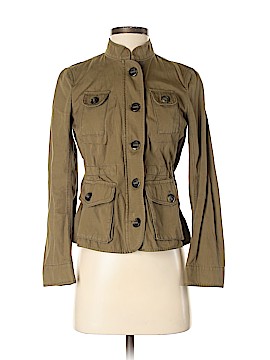 Ann Taylor LOFT Size XS Petite