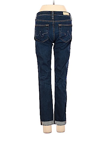 Adriano Goldschmied Jeans (view 2)