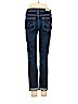 Adriano Goldschmied Blue Jeans Size 25 waist - photo 2