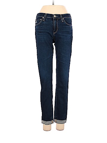 Adriano Goldschmied Jeans (view 1)