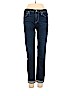 Adriano Goldschmied Blue Jeans Size 25 waist - photo 1