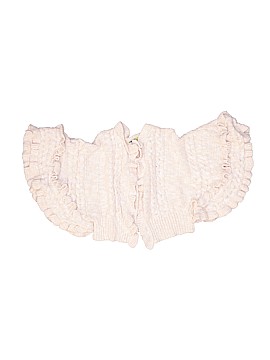 Genuine Kids from Oshkosh Size 2T