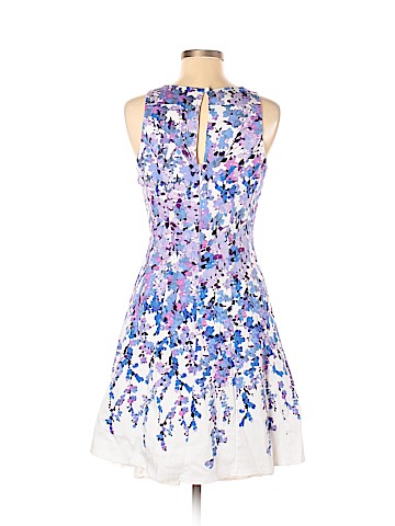 Maggy London Casual Dress (view 2)