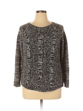 SONOMA life + style Size XL