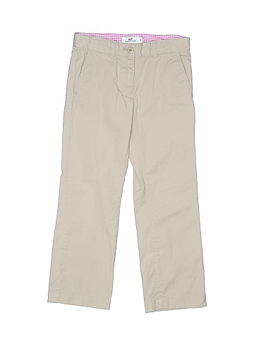 Vineyard Vines Khakis (view 1)