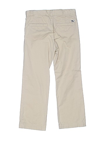 Vineyard Vines Khakis (view 2)