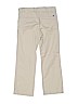 Vineyard Vines 100% Cotton Tan Khakis Size 5 - photo 2