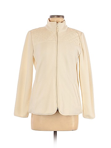 Talbots Jacket (view 1)