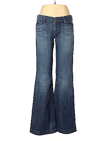 Citizens of Humanity Jeans (view 1)