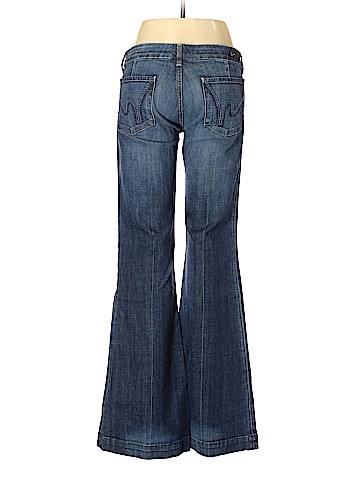 Citizens of Humanity Jeans (view 2)