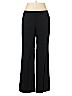 Ann Taylor LOFT Black Wool Pants Size 14 - photo 1