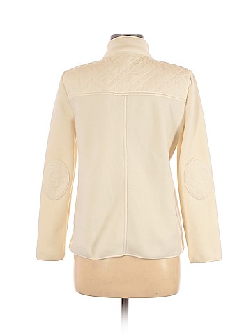 Talbots Jacket (view 2)