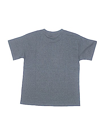 Angry Birds Short Sleeve T-Shirt (view 2)