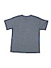 Angry Birds Solid Gray Short Sleeve T-Shirt Size M (youth) - photo 2