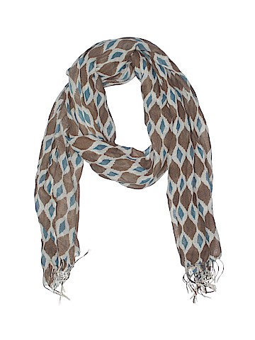 Unbranded Scarf (view 1)