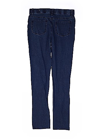 The Children's Place Jeggings (view 2)