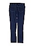 The Children's Place Blue Jeggings Size 14 - photo 2