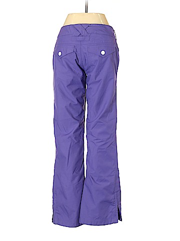 Sims Snow Pants (view 2)