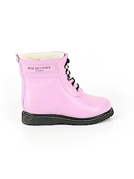 Ilse Jacobsen Size 35 eur