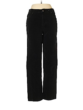 Gloria Vanderbilt Size 8