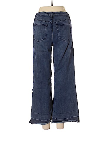 Ann Taylor LOFT Jeans (view 2)