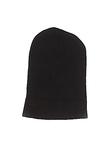 Unbranded Beanie (view 1)